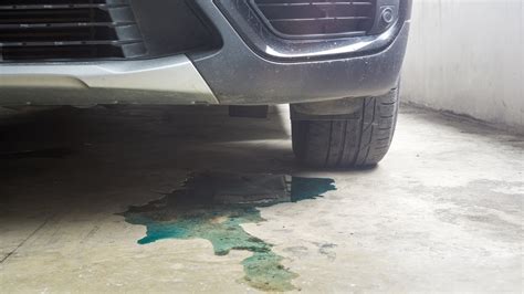 internal coolant leak|Signs of a Coolant Leak and How to Address Them